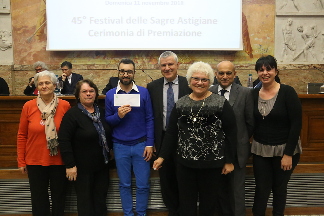 Premiazione Festival delle Sagre Astigiane 2018_139.jpg